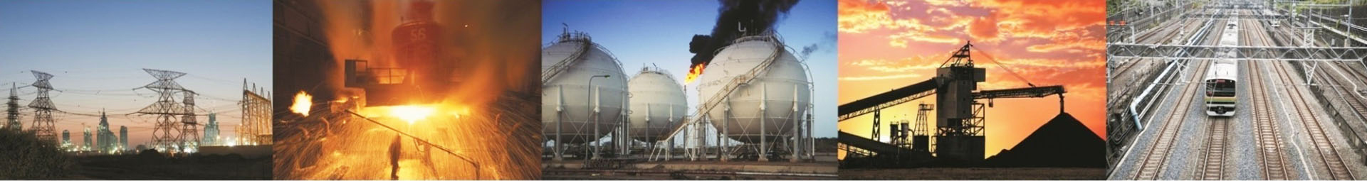 Liaoning Rongxin Xingye Power Technology Co., Ltd.