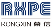 Liaoning Rongxin Xingye Power Technology Co., Ltd.