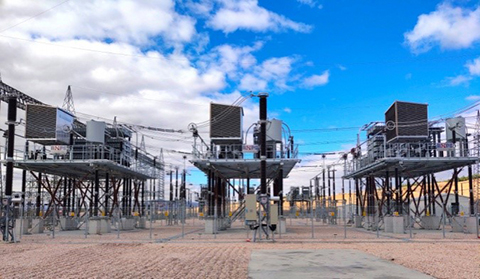 Beneficios para el cliente