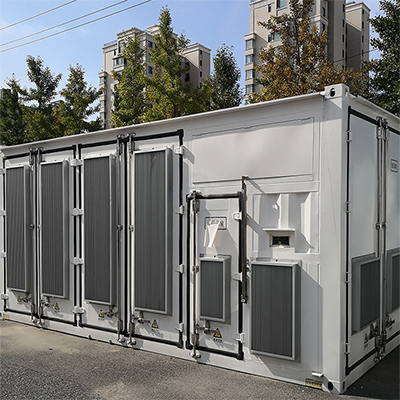 Generador estático de reactiva